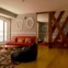 Stay Inn Hostel (Lisboa)