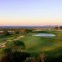 Melhor campo de Portugal: 2.º Onyria Palmares Golf, Meia Praia – Lagos