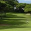 Melhor campo de Portugal: 1.º Oceânico Old Course, Vilamoura