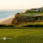 Melhor hotel/resort de Portugal: 1.º Vale do Lobo