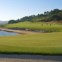 Melhor campo de Portugal: 3.º San Lorenzo Golf Course, Quinta do Lago  