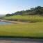 Melhor campo de Portugal: 3.º San Lorenzo Golf Course, Quinta do Lago