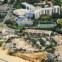 Melhor hotel/resort de Portugal: 2.º Dona Filipa Hotel & San Lorenzo Golf Resort, Vale do Lobo