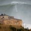 (foto: Nazaré Qualifica – To Mané, Triangulo) 