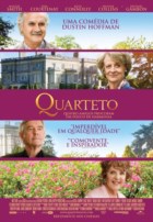 Cartaz do Filme