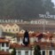 As caves do vinho do Porto também estão contempladas