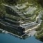 O Eurostars Rio Douro é um dos hotéis incluídos