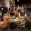 ESPINHO. Perles de Chocolat