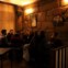 PORTO. Pinguim Café