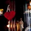 LISBOA. Pensão Amor garante Carnaval amoroso