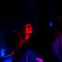 LISBOA. Ministerium dá Carnaval electrónico
