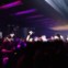LISBOA. Zero leva estrelas DJ à pista