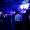 PORTO. Hard Club vai de punk