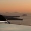 N.º 1 mundial para o romance segundo TripAdvisor: Anastasis em Santorini, Grécia 