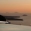 N.º 1 mundial para o romance segundo TripAdvisor: Anastasis em Santorini, Grécia