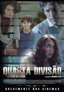 Cartaz do Filme