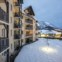 Saint-Lary-Soulan.