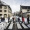 Saint-Lary-Soulan.
