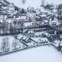 Saint-Lary-Soulan.