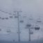 Saint-Lary-Soulan.