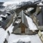 Saint-Lary-Soulan.