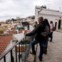 Uma das riquezas de Lisboa: os miradouros