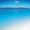 3.ª (mundo): Whitehaven Beach, Queensland, Austrália