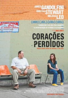 Cartaz do Filme