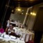 Lisboa em Prova 2012: 3 Garfos para Casa da Comida