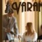 Lisboa em Prova 2012: 3 Garfos para Varanda (Ritz)