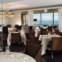 Lisboa em Prova 2012: 3 Garfos para Panorama (Sheraton)