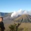 Indonésia, Bromo Tengger