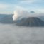 Indonésia, Bromo Tengger