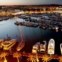 Melhor Porto/Marina: Marina de Vilamoura