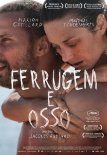 Cartaz do Filme