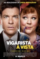 Cartaz do Filme