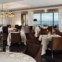 Lisboa. Panorama (Sheraton)