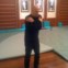 Eric Weiner tenta aprender a rodopiar com um derviche em Istanbul
