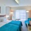 Um quarto modelo