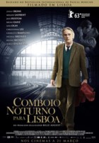 Cartaz do Filme