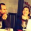 Um jantar com Rui Unas como convidado especial