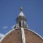 Basílica de Santa Maria del Fiore, Florença (Itália)
