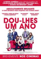 Cartaz do Filme