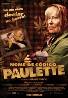 Cartaz do Filme