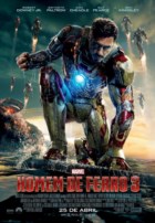 Cartaz do Filme