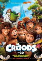 Cartaz do Filme