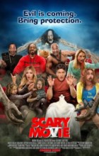 Cartaz do Filme