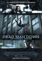Cartaz do Filme