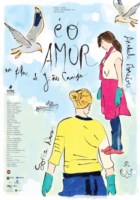 Cartaz do Filme
