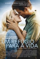 Cartaz do Filme
